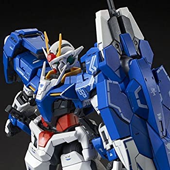 楽天市場】【中古】1/144 電脳戦機バーチャロン ライデン SERIS3 