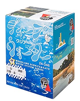 楽天市場】【中古】KATO リアリスティックウォーター C1211 24