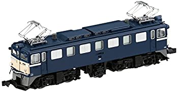 【中古】（非常に良い）KATO Nゲージ ED62 3084 鉄道模型 電気機関車