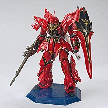 シナンジュ　ガンダムベース限定品 楽天市場】【中古】RG 1/144 ガンダムベース限定 シナンジュ