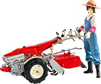 タミヤ 1/35 ミリタリーミニチュアシリーズ No.186 ドイツ陸軍 ドラムカンセット プラモデル 35186 cm3dmju Amazon | タミヤ 1/35 ミリタリーミニチュアシリーズ No.186