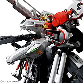 MG 機動戦士ガンダムセンチネル PLAN303E 100スケール ディープ