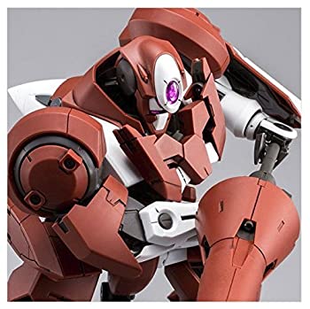 楽天市場】【中古】MG 1/100 GNX-603T ジンクス (機動戦士