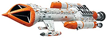 【中古】（非常に良い）MPC 1/72 スペース 1999 ホークIX