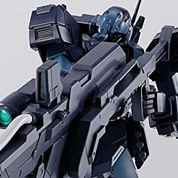 【中古】ＭＧ ジェスタ （シェザール隊仕様 Ｂ＆Ｃ班装備）1/100