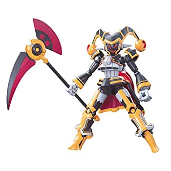 本日限定セール！ダンボール戦機　LBXビリー専用 ジョーカー 楽天市場】【中古】ダンボール戦機 LBXジョーカー ビリー専用