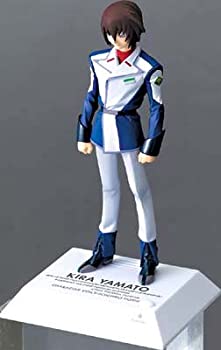 【中古】（非常に良い）Voice I-doll キラ・ヤマト