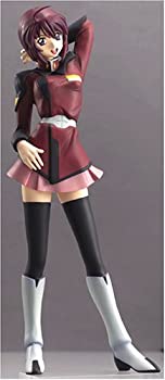 【中古】（非常に良い）Voice I-doll Superior ルナマリア・ホーク