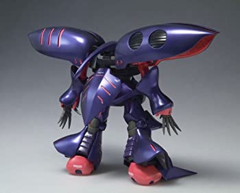 ZEONOGRAPHY #3011 ケンプファー bme6fzu Amazon.co.jp: TAMASHII NATIONS ZEONOGRAPHY #3011