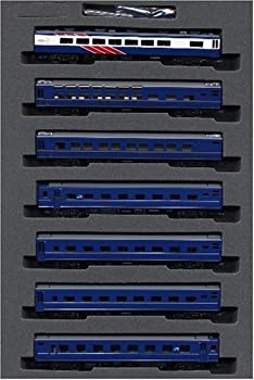 TOMIX Nゲージ 14系 15形 客車 寝台特急あかつき 7両セット 92763 鉄道模型 電車 楽天市場】【中古】TOMIX Nゲージ 14系 15形 客車 寝台特急