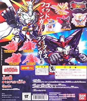 楽天市場】SDガンダムインパクト05 SDガンダムIMPACT ガチャ
