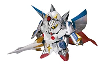 【中古】（非常に良い）SDX バーサルナイトガンダム