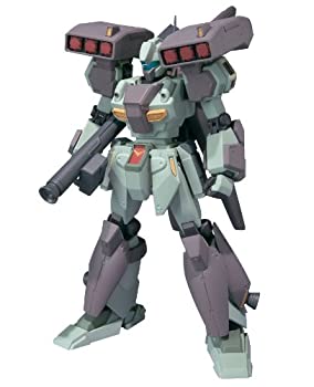 【中古】（非常に良い）ROBOT魂[SIDE MS] スタークジェガン