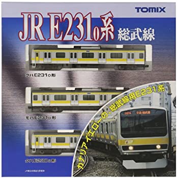 楽天市場】【中古】（非常に良い）TOMIX Nゲージ 92967 455系電車