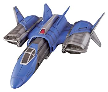 【中古】U.M.W.UX-02 XIGファイターエスエス