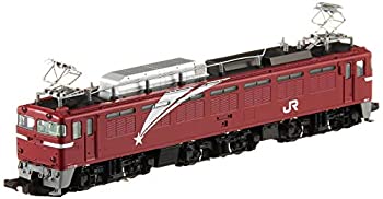 楽天市場】東武100スペーシア 6両セット【TOMIX・92783】「鉄道模型 N