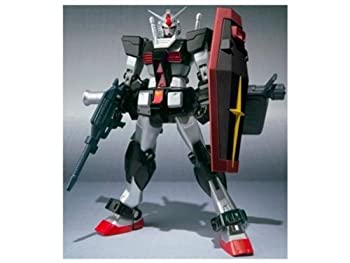楽天市場】【中古】ROBOT魂 ガガ トランザムセット （機動戦士
