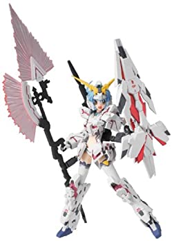 【中古】（非常に良い）アーマーガールズプロジェクトMS少女 ユニコーンガンダム 15,481円