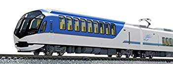 新品未使用92499 TOMIX しまかぜ 基本セット Amazon | TOMIX Nゲージ 近畿日本鉄道50000系 しまかぜ 基本