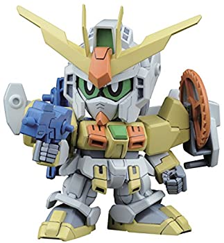 【中古】SDBF ウイニングガンダム (ガンダムビルドファイターズトライ)