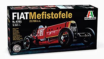 楽天市場】【中古】イタレリ 1/12 ルノー F1 RE20 ターボ 日本語