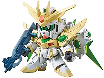 【中古】SDBF スターウイニングガンダム(ガンダムビルドファイターズトライ)