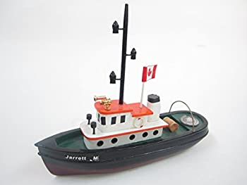 楽天市場】【中古】（非常に良い）あおぞら モデルシップ ブルーノーズ