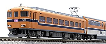 【中古】TOMIX Nゲージ 近畿日本鉄道30000系 ビスタEXセット 92598 鉄道模型 電車|GoodLifeStore