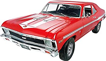 楽天市場】【中古】(未使用・未開封品) アメリカレベル 1/25
