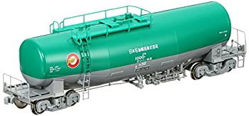 TOMIX HO-728 私有貨車タキ1000形 (日本石油輸送) 2両セット TOMIX HO-728 私有貨車タキ1000形 日本石油輸送 2両セット HOゲージ