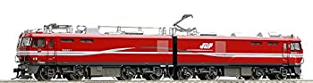【中古】（非常に良い）TOMIX HOゲージ EH800 PS HO-2501 鉄道模型 電気機関車