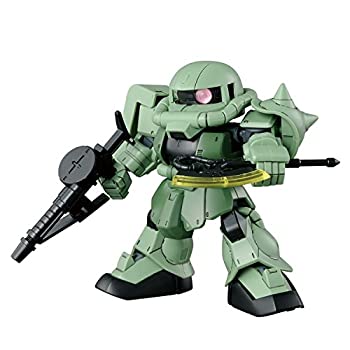 BANDAI - 美品　バンダイ SDガンダム ガンダムクロス シャア専用ザク 楽天市場】美品 バンダイ SDガンダム ガンダムクロス シャア専用
