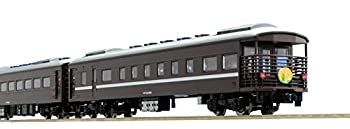 楽天市場】【中古】KATO HOゲージ オハフ15 1-558 鉄道模型 客車