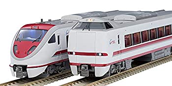 (未使用･未開封品)　ロクハン Zゲージ A015 室内灯Bタイプ (白色) 60wa65s A015 室内灯 Bタイプ (Room Light Type B) | ロクハン BASE