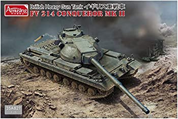 楽天市場】【中古】トランペッター 1/72 アメリカ軍 M26A1