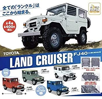 タミヤ TRFシリーズ No.147 ギヤデフ用ガム 42247 khxv5rg ギヤデフ用ガム: RCモデル｜TAMIYA SHOP ONLINE -タミヤ公式