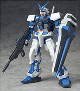 【中古】(未使用品)ガンダムアストレイ ブルーフレーム