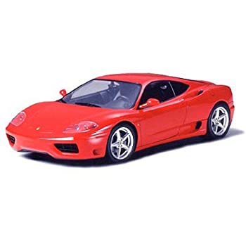 タミヤ 1/24 スポーツカーシリーズNo.59 フェラーリ・テスタロッサ タミヤ 1/24 スポーツカーシリーズNo.59 フェラーリ