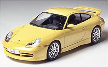 タミヤ 1/24 スポーツカーシリーズ No.320 ポルシェ 961 1986 ルマン プラモデル 24320 g6bh9ry 1/24 スポーツカーシリーズNo.320 ポルシェ961 1986 ルマン