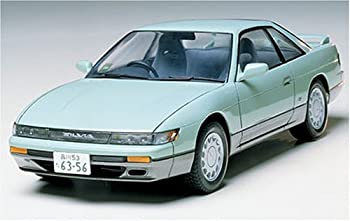 【完成品】アオシマ 1/24 ニッサン D21 青島文化教材社 アオシマ ザ・モデルカー No.111 1/24 ニッサン