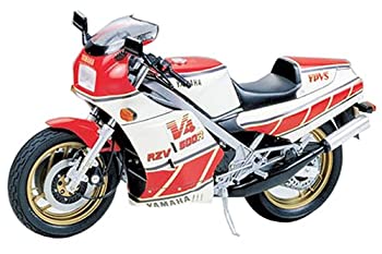 タミヤ 1/12 オートバイシリーズ No.44 ヤマハ XV1000 ビラーゴ プラモデル 14044 bme6fzu 楽天市場】タミヤ 1/12 オートバイシリーズ No.44 ヤマハ XV1000