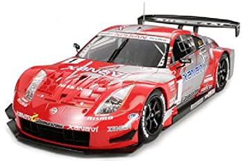 タミヤ 1/24 スポーツカーシリーズ いすゞ ビークロス cm3dmju Amazon | タミヤ 1/24 スポーツカーシリーズ No.191 いすづ