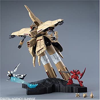 楽天市場】【中古】ガンダムコレクションNEO 1/400 ムサイ 全長