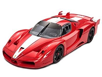 楽天市場】【中古】タミヤ 1/24 スポーツカーシリーズ No.160