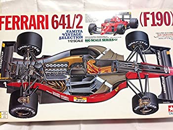 楽天市場】【中古】タミヤ 1/12 ビッグスケールシリーズ No.47