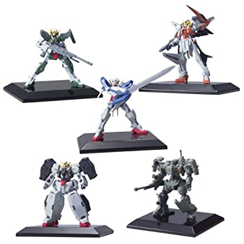 楽天市場】【中古】ガンダムコレクション Vol.7 BOX : GoodLifeStore