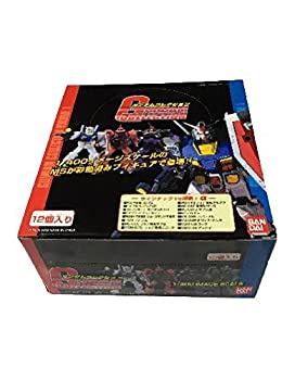 楽天市場】【中古】ガンダムコレクション Vol.7 BOX : GoodLifeStore