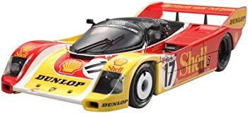 (未使用･未開封品)　タミヤ 1/24 スポーツカーシリーズ No.313 1/24 ポルシェ962C (レプソルカラー) 1990 ルマン 24313 ar3p5n1 Amazon | タミヤ 1/24 スポーツカーシリーズ No.313 1/24