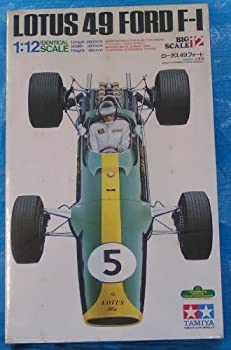 ロールス・ロイス 1908 バルーンカーキット 限定超希少 1/16 1908ロールスロイス バルーンカー（シルバー