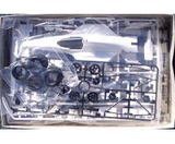 【中古】（非常に良い）タミヤ 1/20 タミヤ フェア2003SP　(MP4/5B仕様スケール限定)　黒箱　 絶版